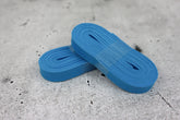 2m Gummiband Uni 10 mm